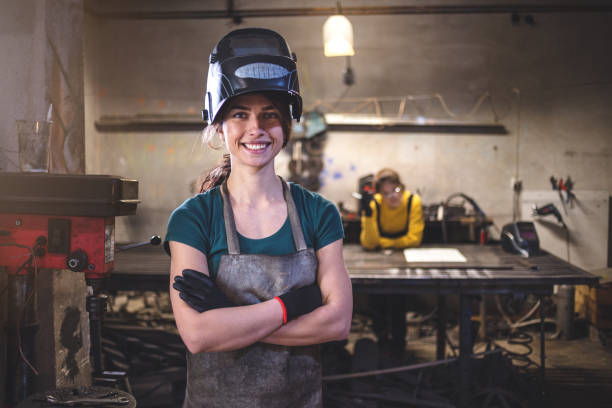  Decatur, GA Welder Pros